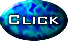 Image - Click here